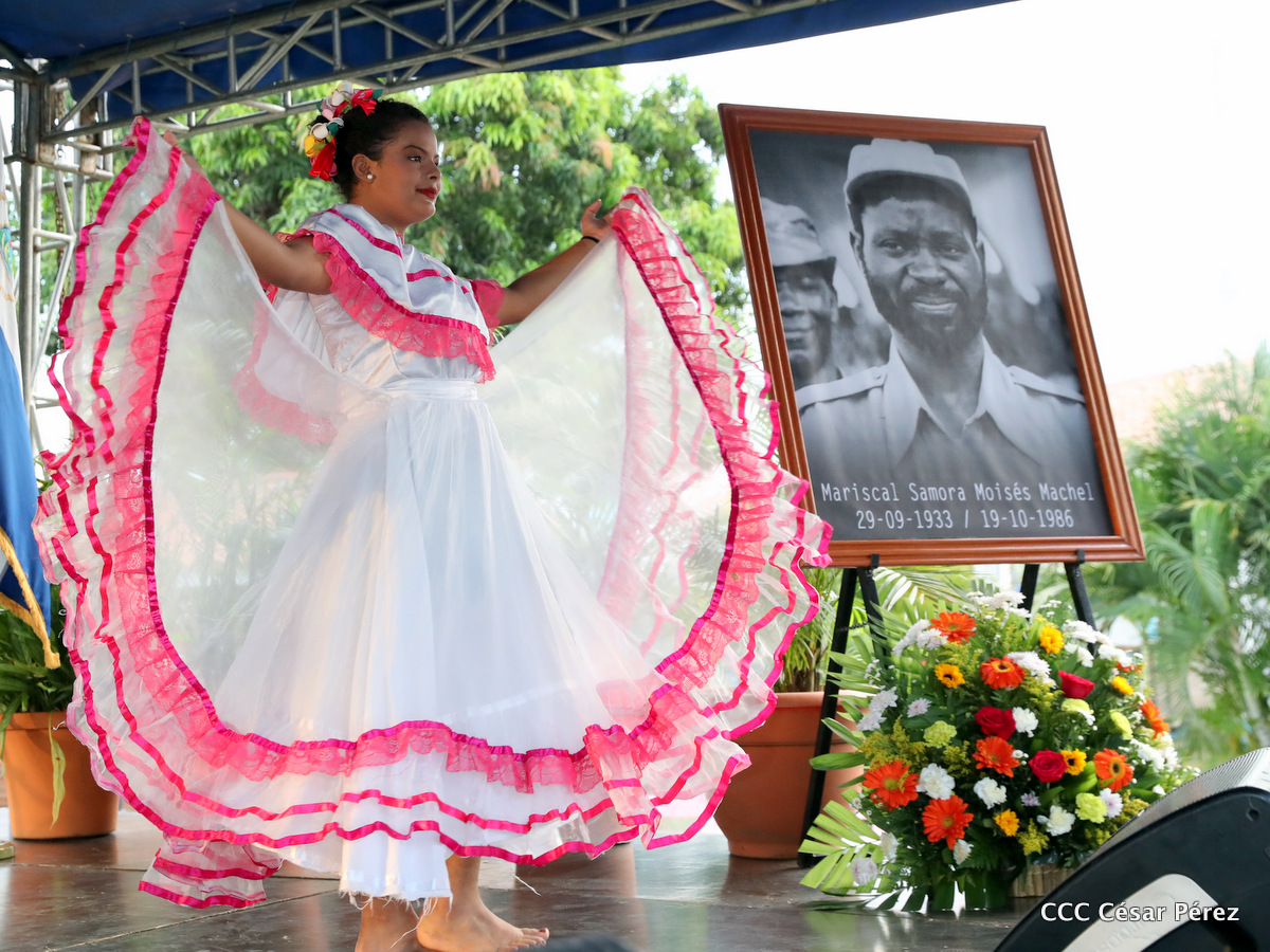 homenaje1